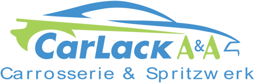 CarLack A&A GmbH